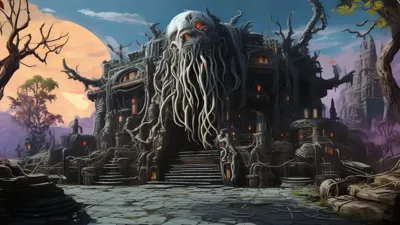 9月4日战匠杜沃兑换码大公开，福利多多